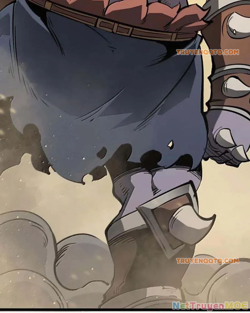 Ta Nhặt Rác Thượng Vương Giả - Chapter 54 - Page 61