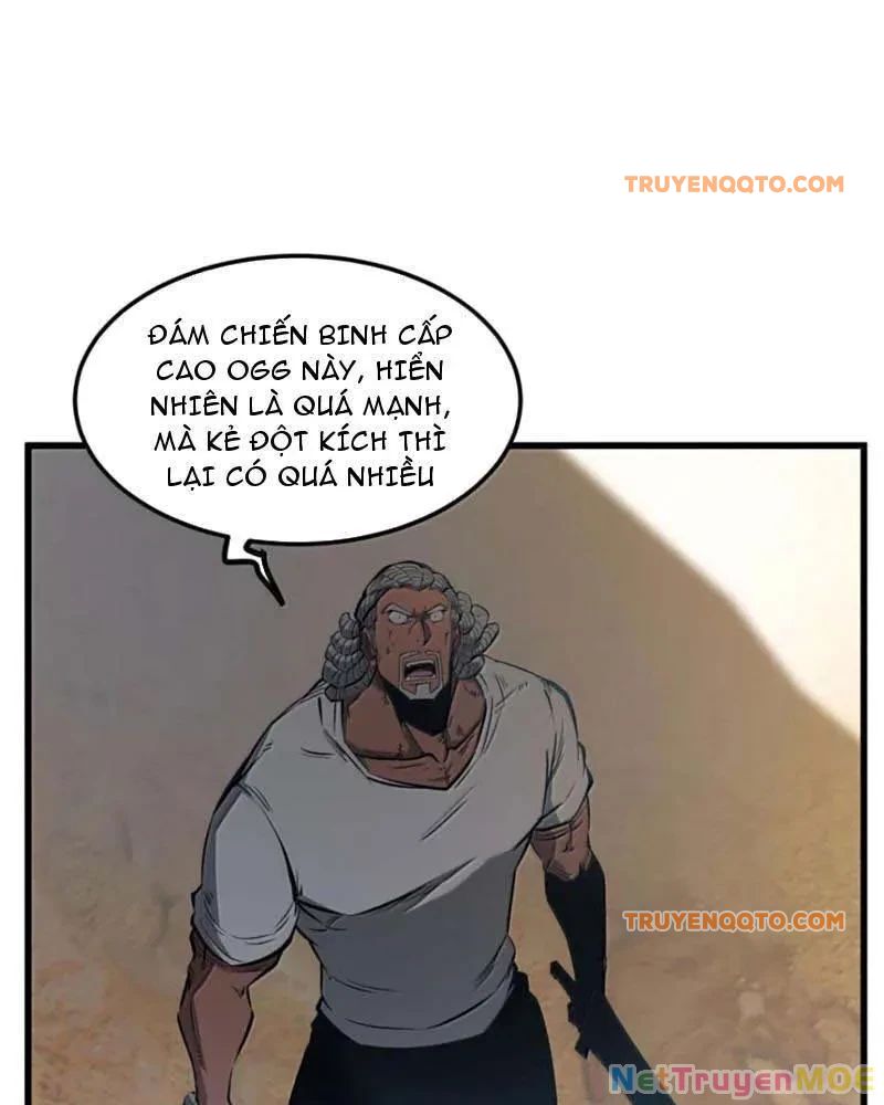 Ta Nhặt Rác Thượng Vương Giả - Chapter 54 - Page 64