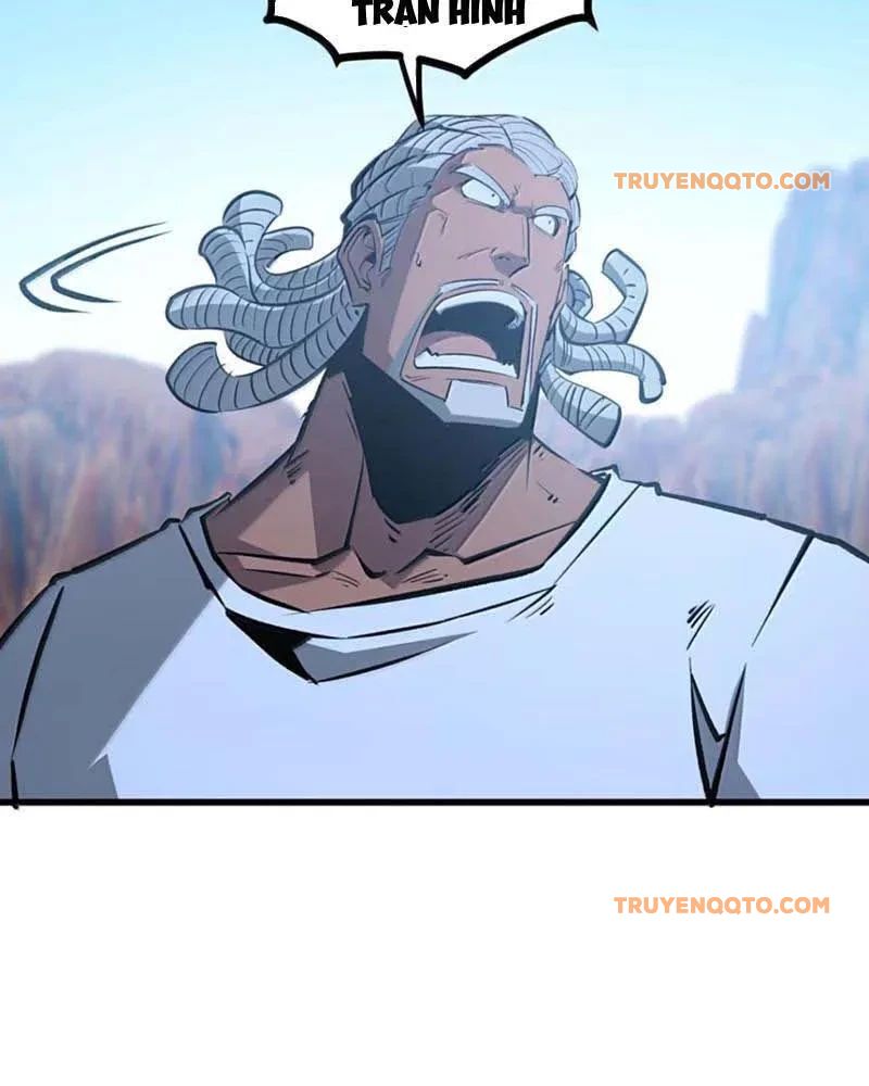 Ta Nhặt Rác Thượng Vương Giả - Chapter 54 - Page 66