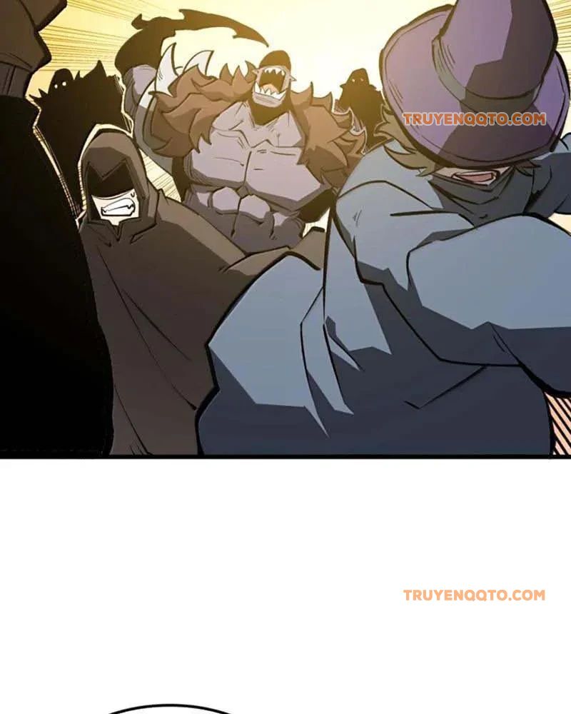 Ta Nhặt Rác Thượng Vương Giả - Chapter 54 - Page 69