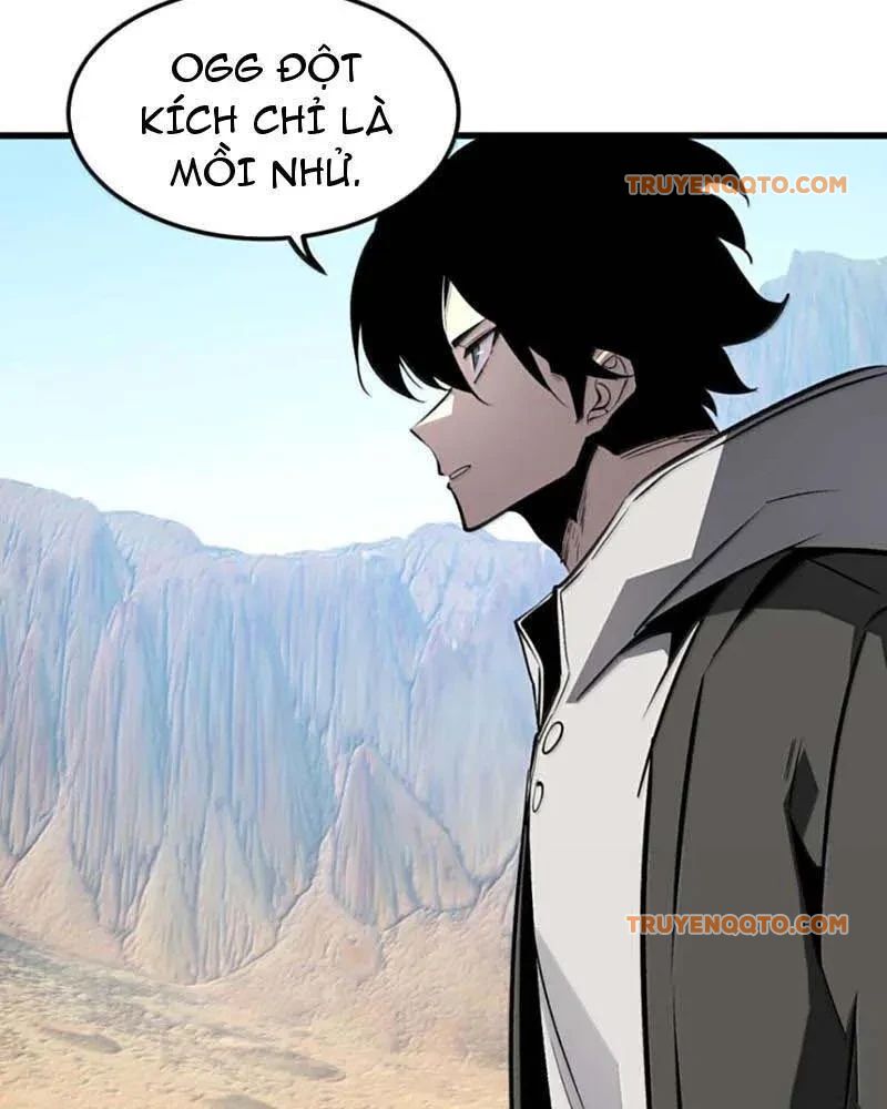 Ta Nhặt Rác Thượng Vương Giả - Chapter 54 - Page 70