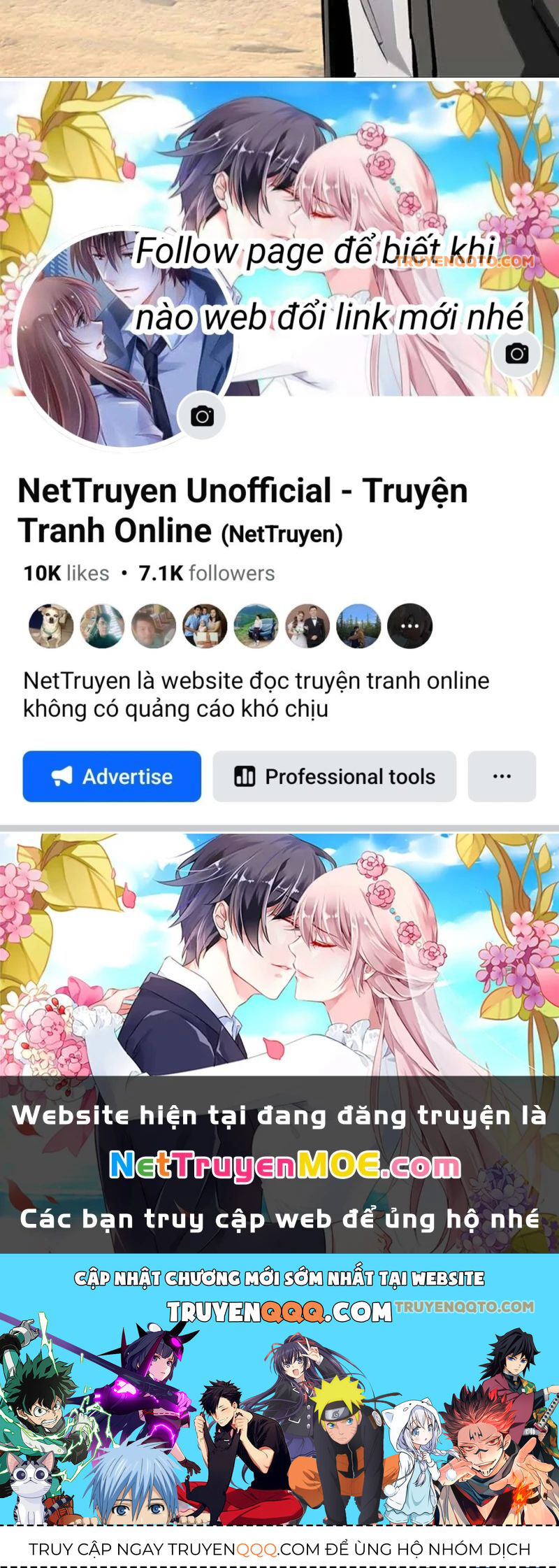 Ta Nhặt Rác Thượng Vương Giả - Chapter 54 - Page 71