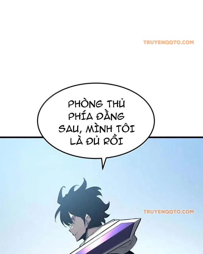 Ta Nhặt Rác Thượng Vương Giả - Chapter 54 - Page 8