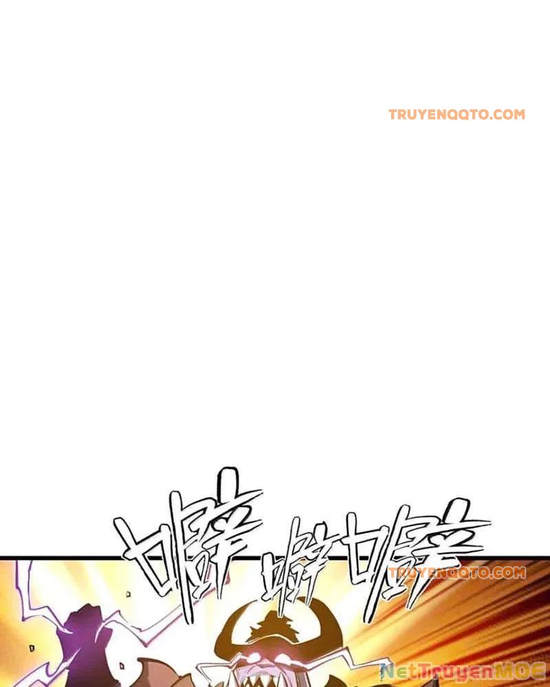 Ta Nhặt Rác Thượng Vương Giả - Chapter 55 - Page 12