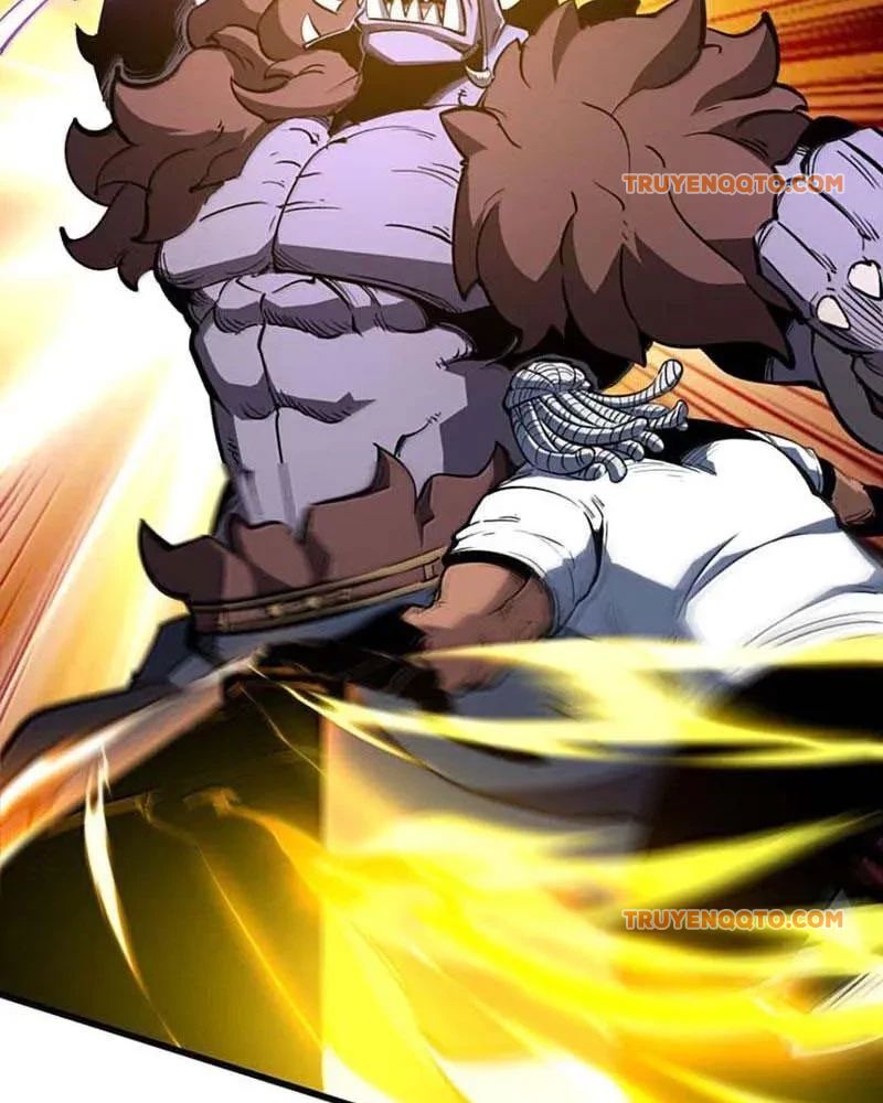 Ta Nhặt Rác Thượng Vương Giả - Chapter 55 - Page 13