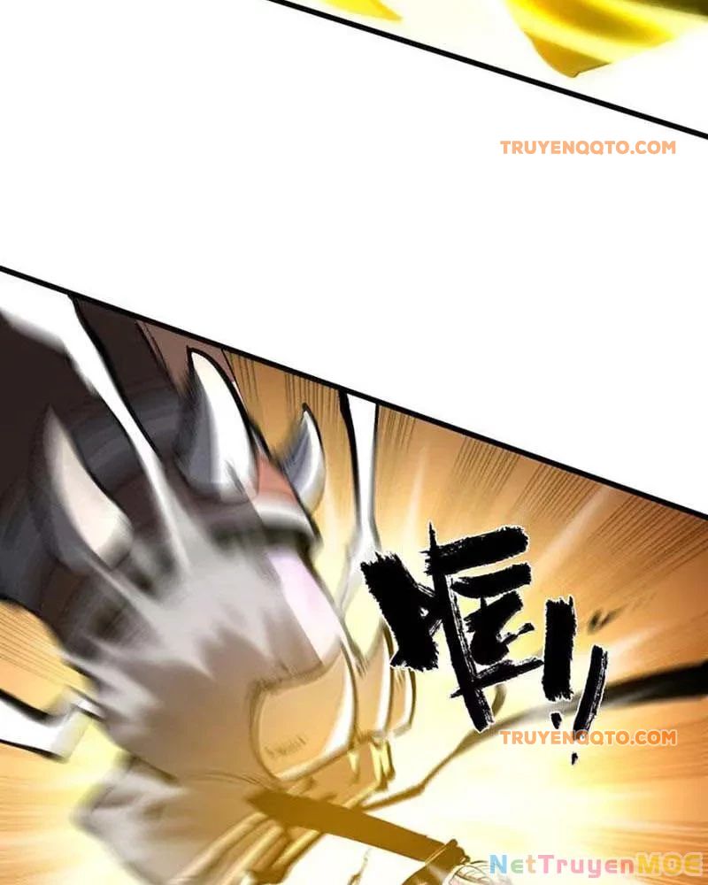 Ta Nhặt Rác Thượng Vương Giả - Chapter 55 - Page 14