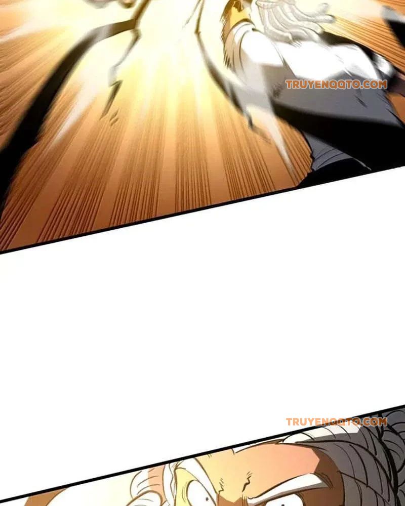 Ta Nhặt Rác Thượng Vương Giả - Chapter 55 - Page 15