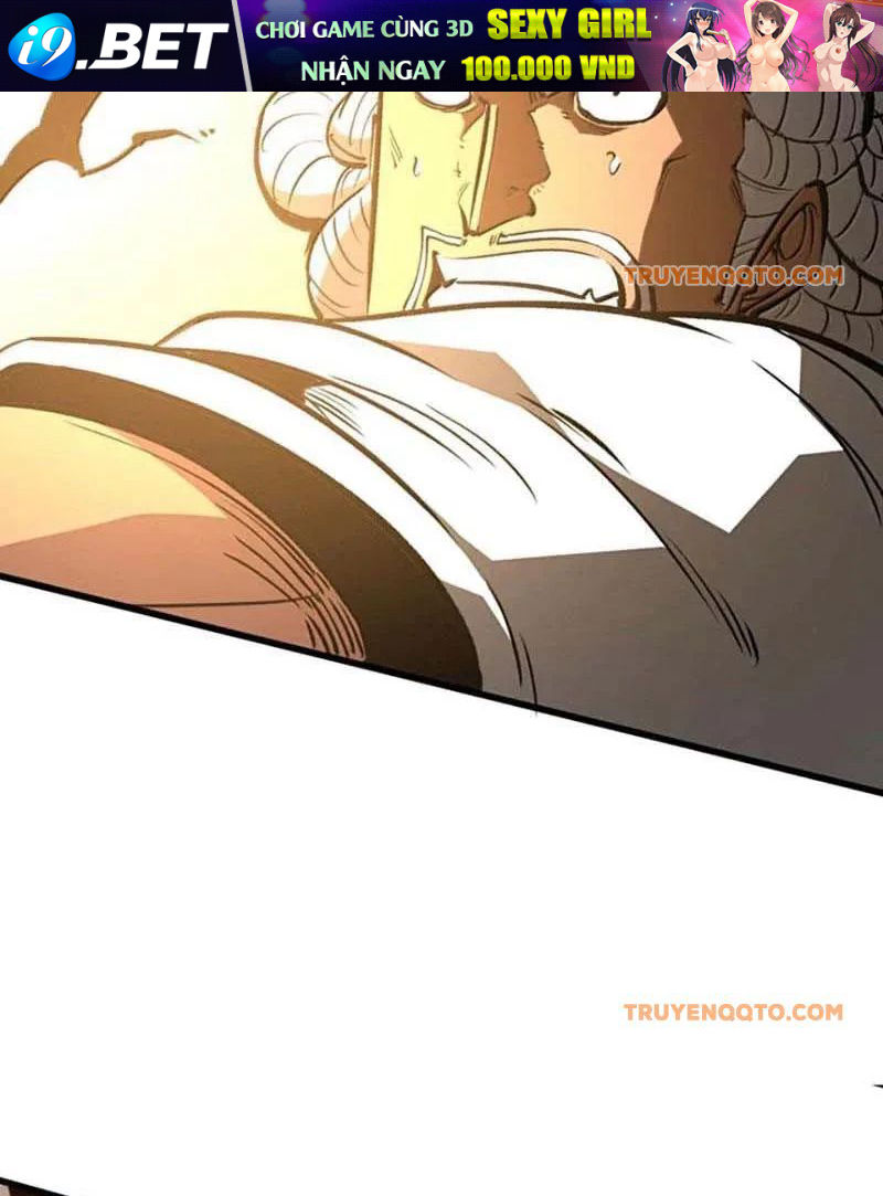 Ta Nhặt Rác Thượng Vương Giả - Chapter 55 - Page 16