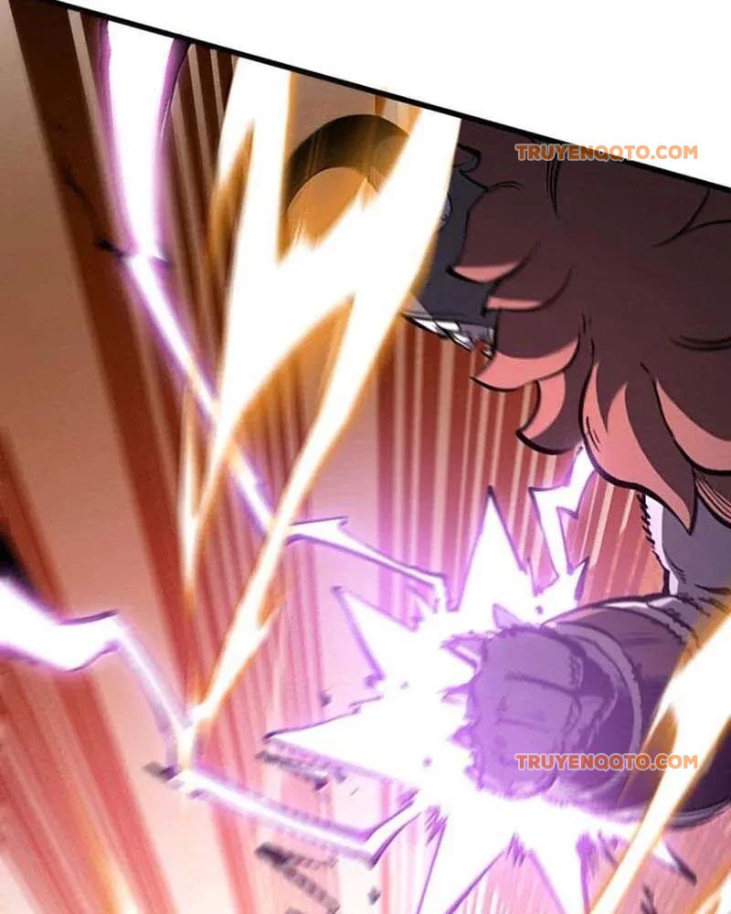 Ta Nhặt Rác Thượng Vương Giả - Chapter 55 - Page 17