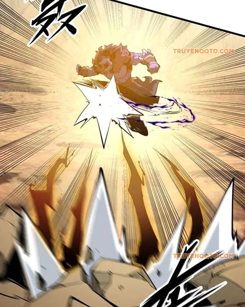 Ta Nhặt Rác Thượng Vương Giả - Chapter 55 - Page 24