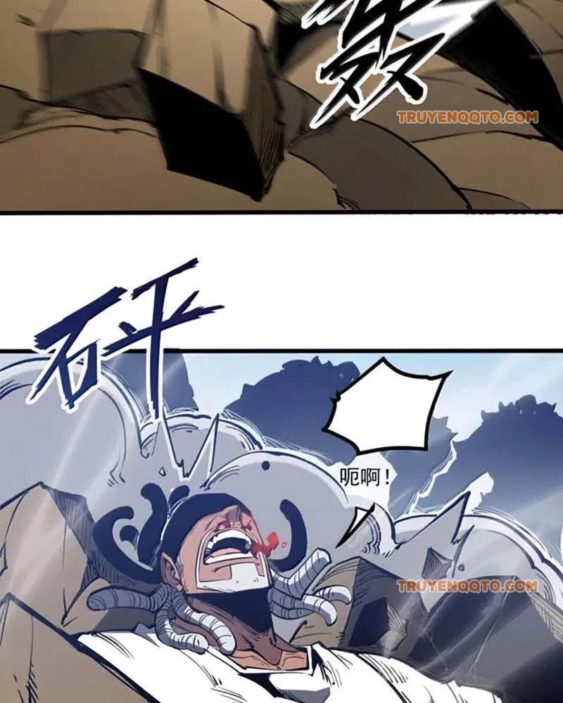 Ta Nhặt Rác Thượng Vương Giả - Chapter 55 - Page 25