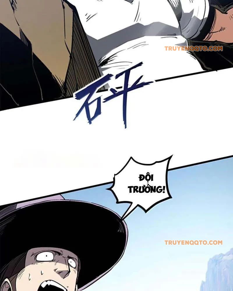 Ta Nhặt Rác Thượng Vương Giả - Chapter 55 - Page 26