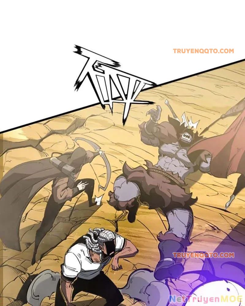 Ta Nhặt Rác Thượng Vương Giả - Chapter 55 - Page 31