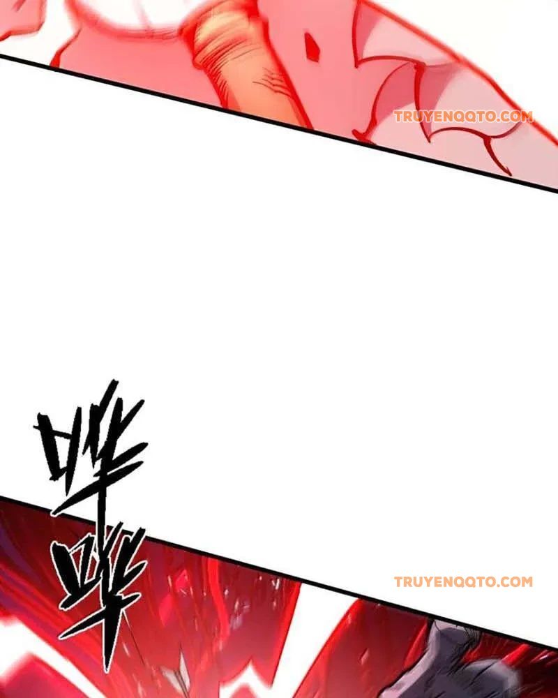 Ta Nhặt Rác Thượng Vương Giả - Chapter 55 - Page 35