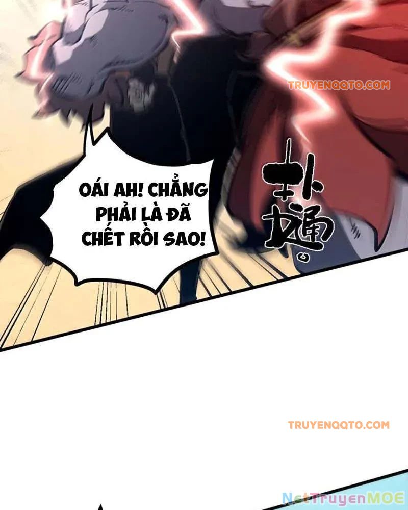 Ta Nhặt Rác Thượng Vương Giả - Chapter 55 - Page 39