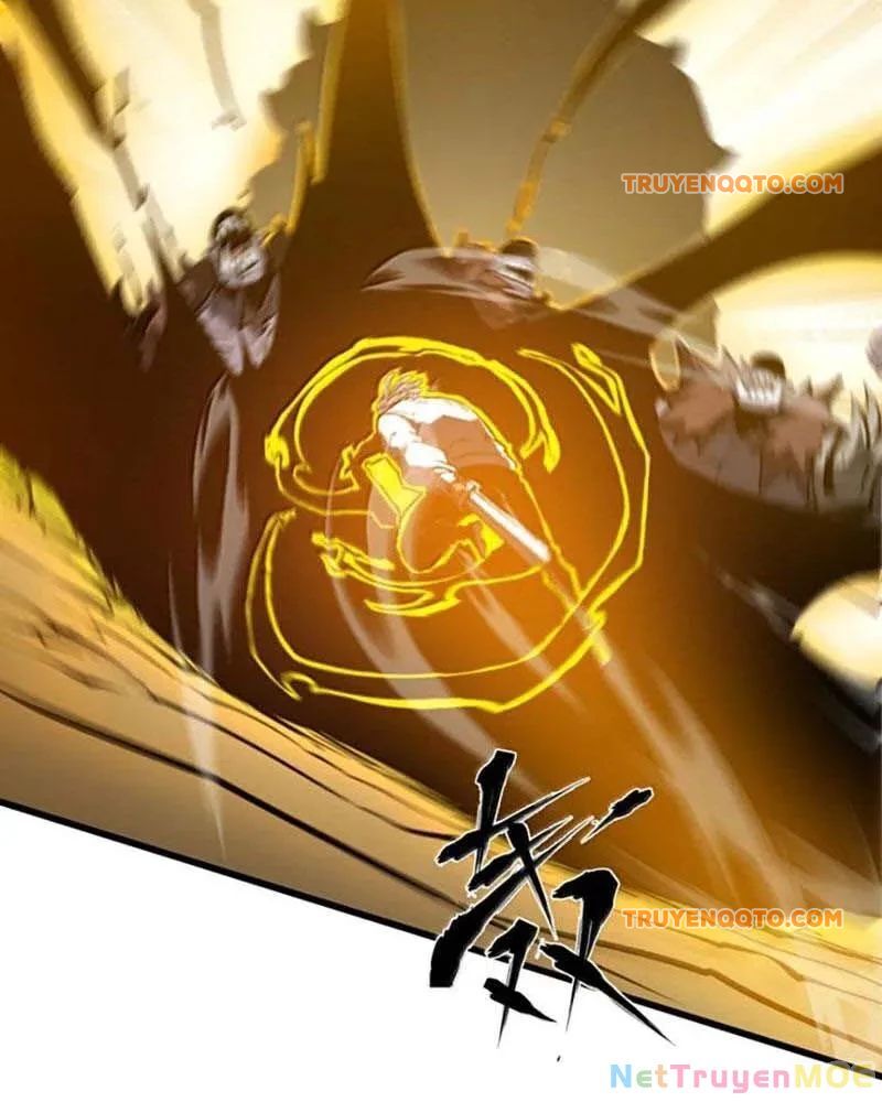 Ta Nhặt Rác Thượng Vương Giả - Chapter 55 - Page 4