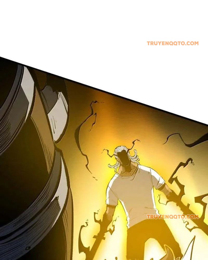 Ta Nhặt Rác Thượng Vương Giả - Chapter 55 - Page 5