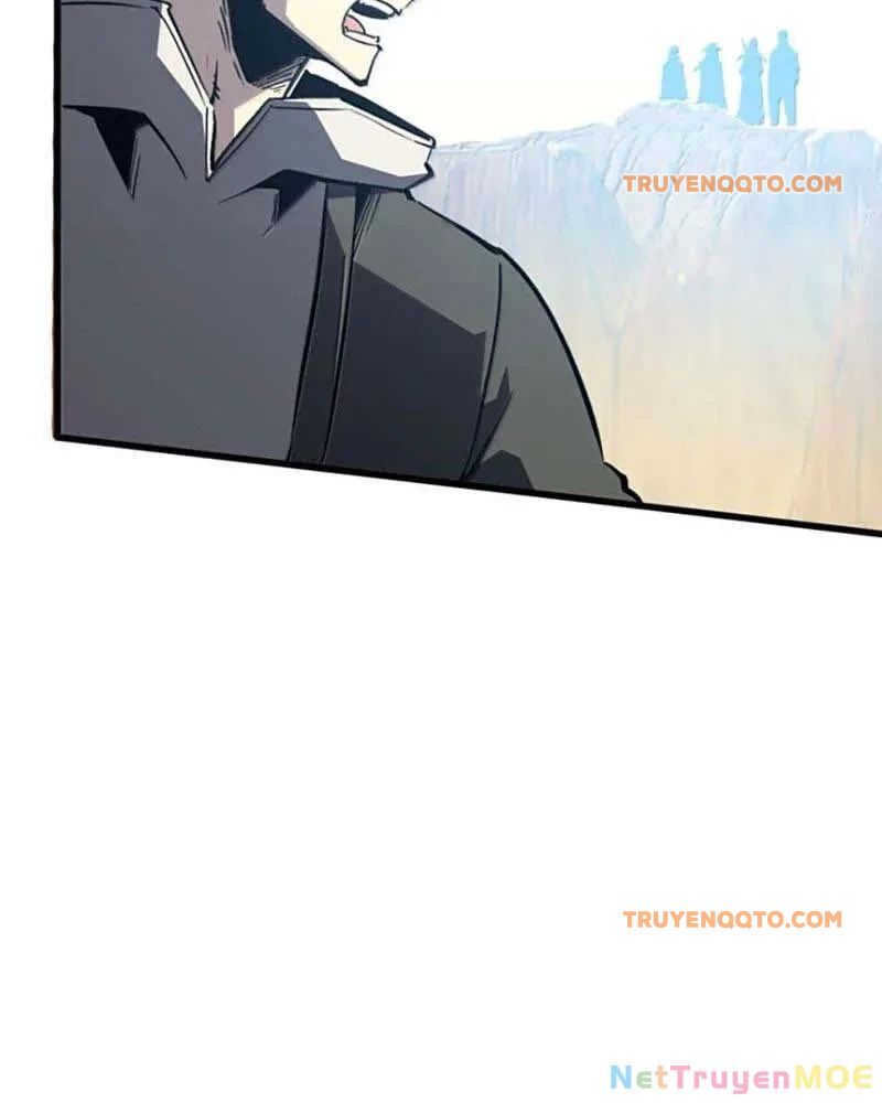 Ta Nhặt Rác Thượng Vương Giả - Chapter 55 - Page 50