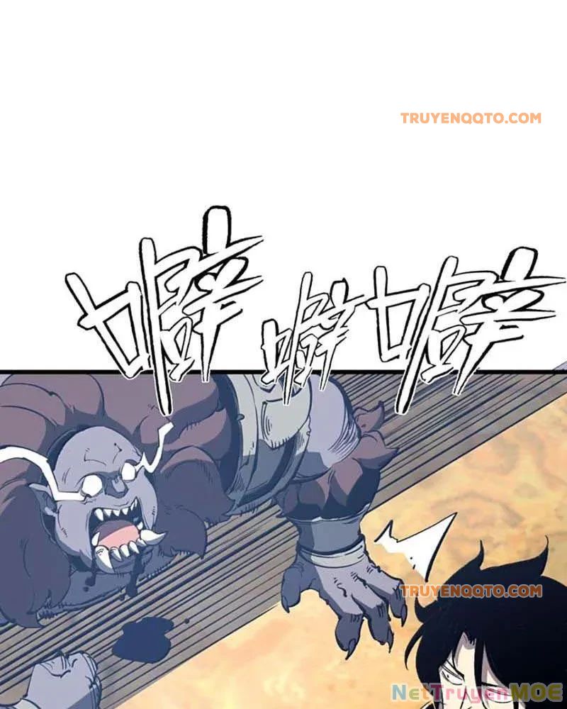 Ta Nhặt Rác Thượng Vương Giả - Chapter 55 - Page 51