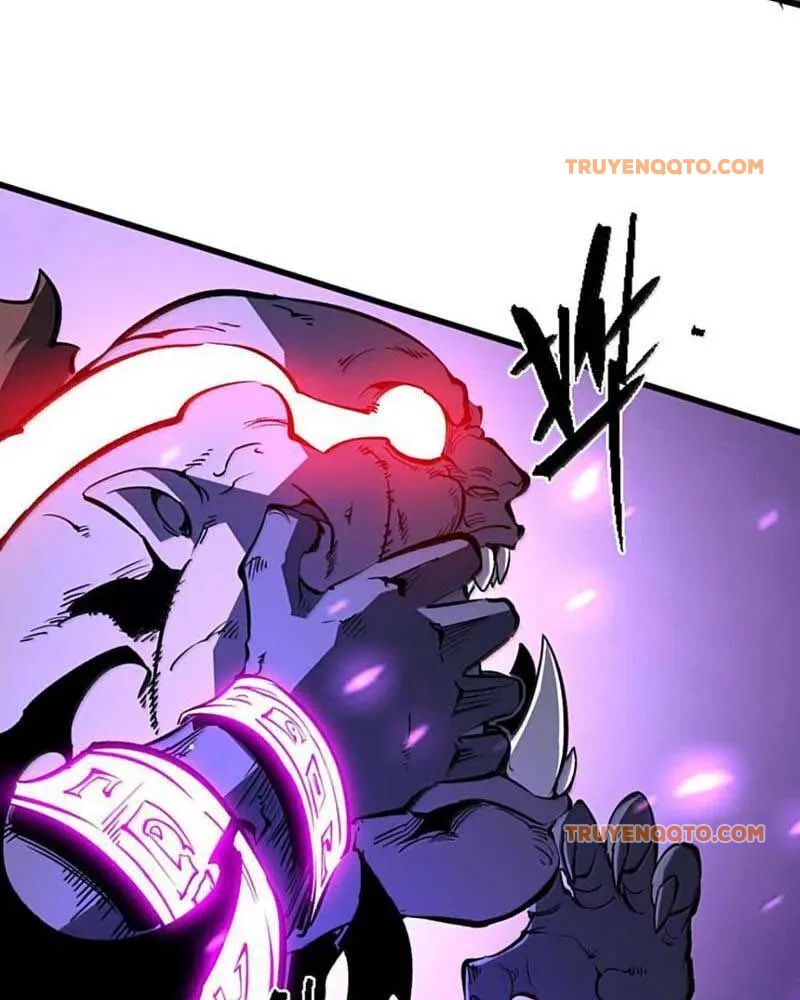 Ta Nhặt Rác Thượng Vương Giả - Chapter 55 - Page 54