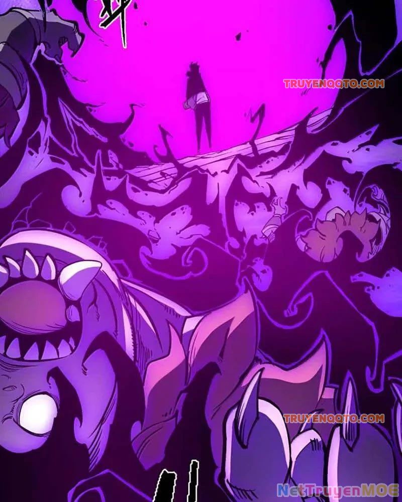 Ta Nhặt Rác Thượng Vương Giả - Chapter 55 - Page 56