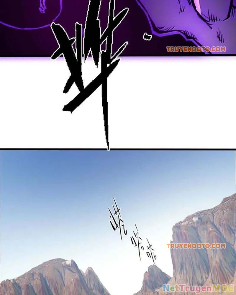 Ta Nhặt Rác Thượng Vương Giả - Chapter 55 - Page 57