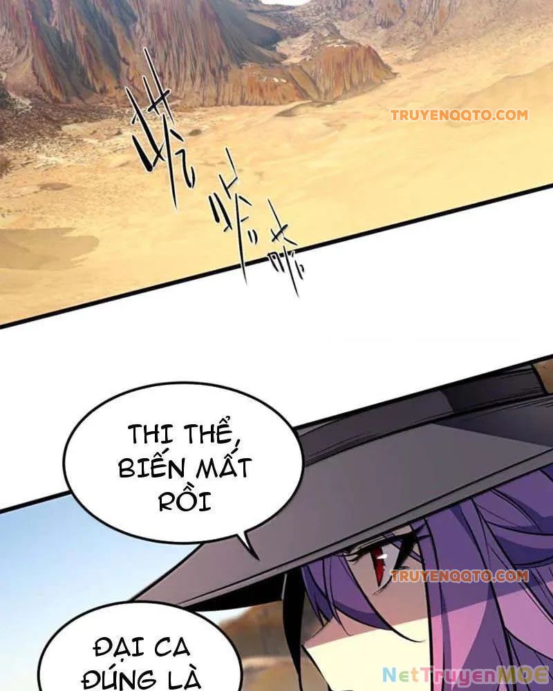 Ta Nhặt Rác Thượng Vương Giả - Chapter 55 - Page 58