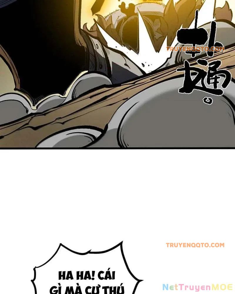 Ta Nhặt Rác Thượng Vương Giả - Chapter 55 - Page 6