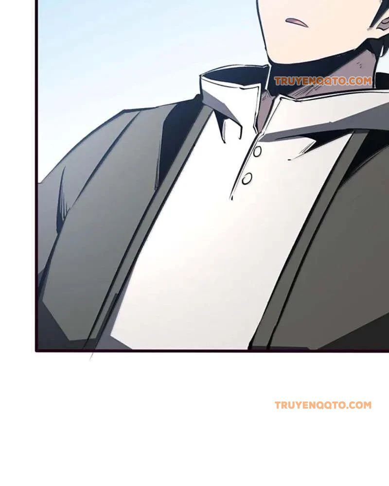 Ta Nhặt Rác Thượng Vương Giả - Chapter 55 - Page 66