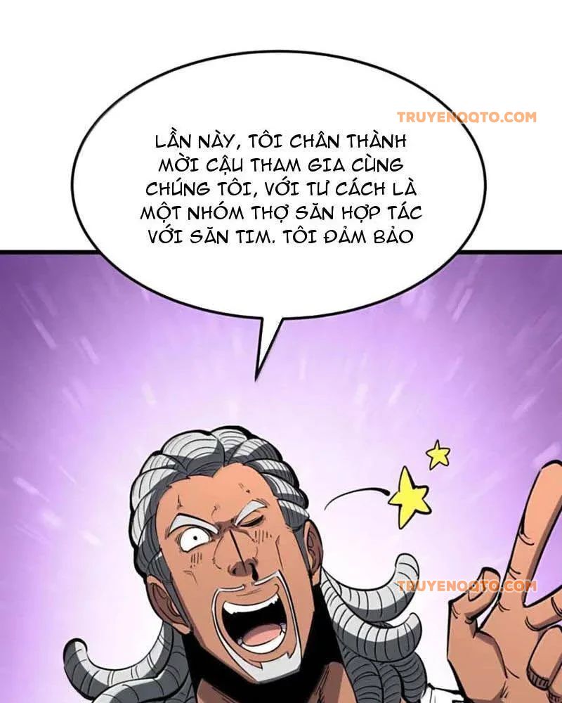 Ta Nhặt Rác Thượng Vương Giả - Chapter 55 - Page 70