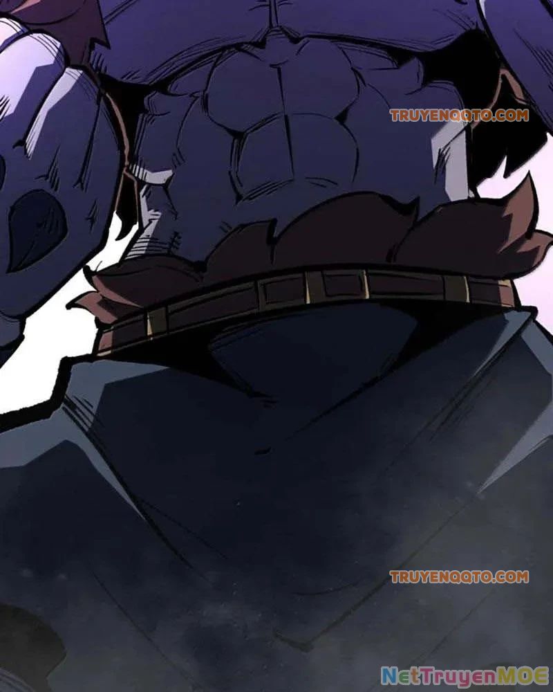 Ta Nhặt Rác Thượng Vương Giả - Chapter 55 - Page 9