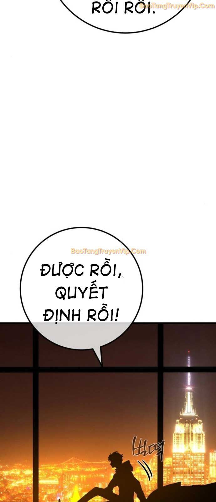 Quỷ Troll Mạnh Nhất Thế Giới - Chapter 123 - Page 10