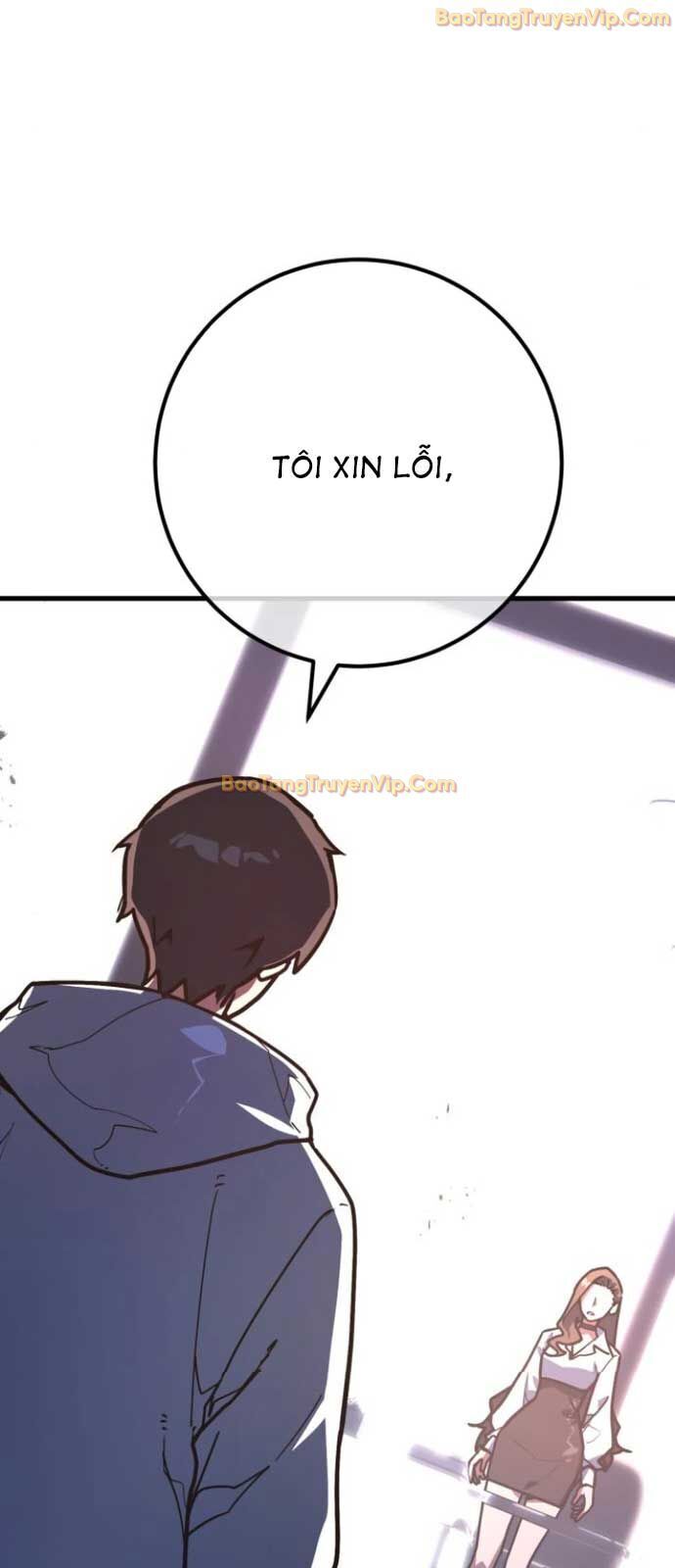 Quỷ Troll Mạnh Nhất Thế Giới - Chapter 123 - Page 100