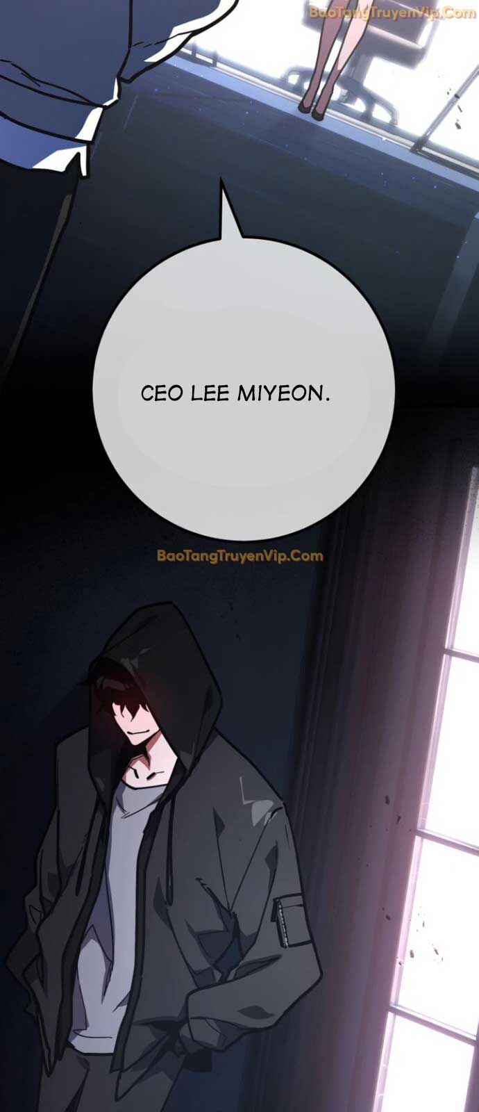 Quỷ Troll Mạnh Nhất Thế Giới - Chapter 123 - Page 101