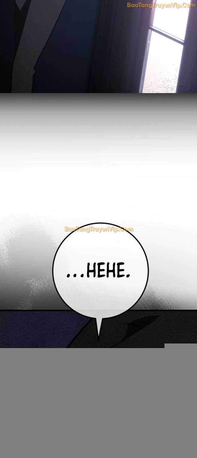 Quỷ Troll Mạnh Nhất Thế Giới - Chapter 123 - Page 102