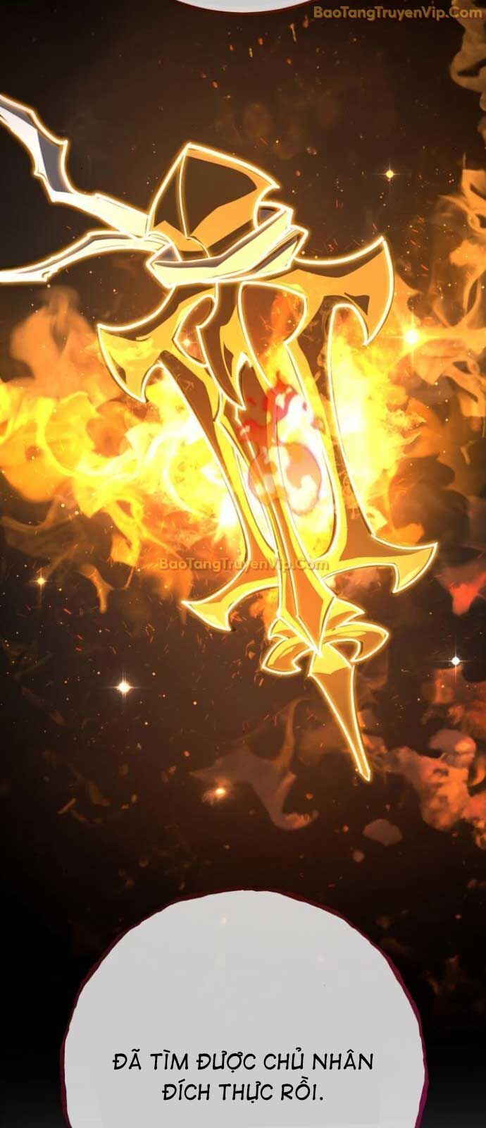 Quỷ Troll Mạnh Nhất Thế Giới - Chapter 123 - Page 104