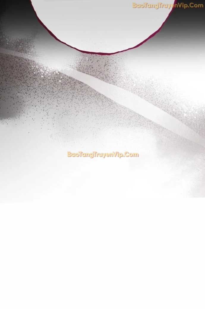 Quỷ Troll Mạnh Nhất Thế Giới - Chapter 123 - Page 105