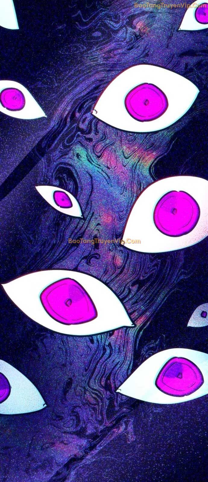 Quỷ Troll Mạnh Nhất Thế Giới - Chapter 123 - Page 14