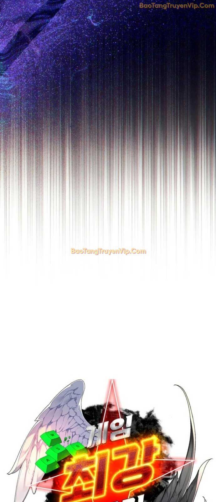 Quỷ Troll Mạnh Nhất Thế Giới - Chapter 123 - Page 15