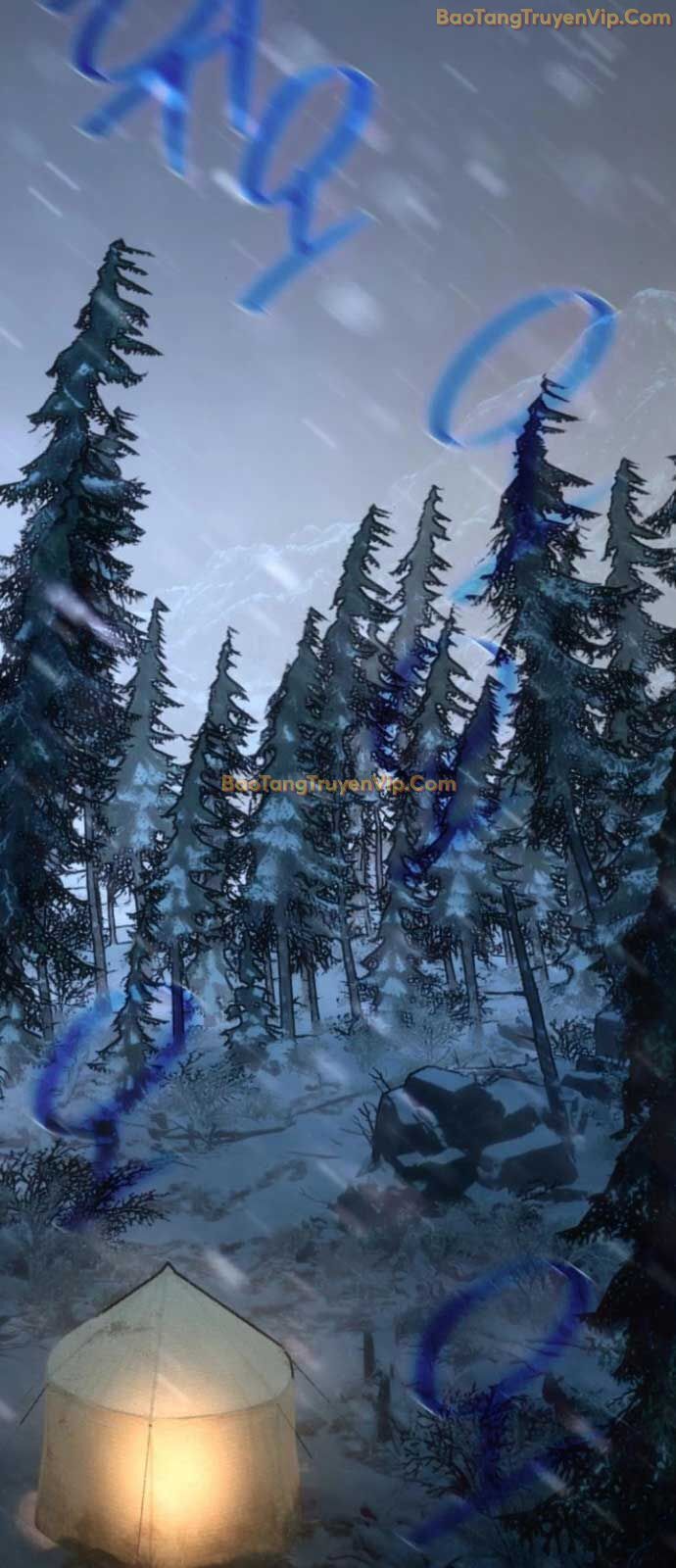 Quỷ Troll Mạnh Nhất Thế Giới - Chapter 123 - Page 17