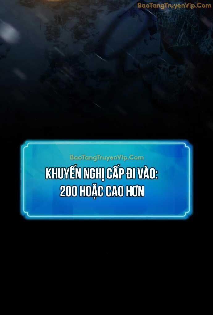 Quỷ Troll Mạnh Nhất Thế Giới - Chapter 123 - Page 18