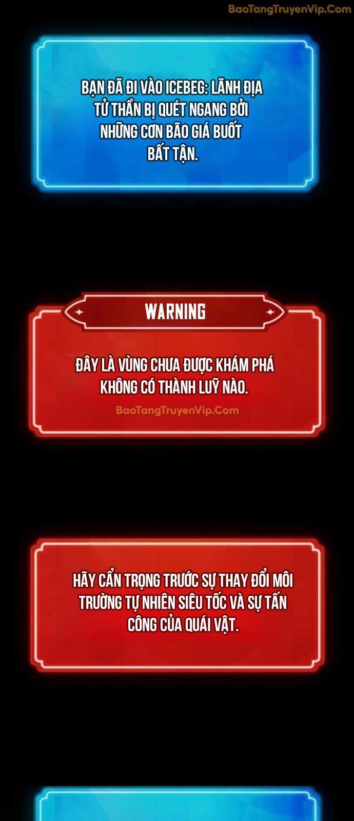 Quỷ Troll Mạnh Nhất Thế Giới - Chapter 123 - Page 19