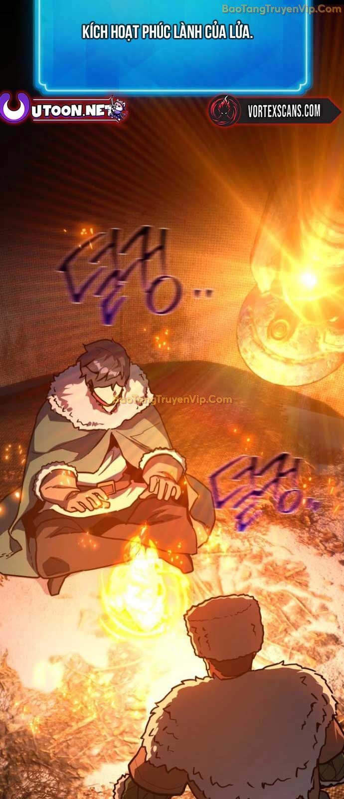 Quỷ Troll Mạnh Nhất Thế Giới - Chapter 123 - Page 20