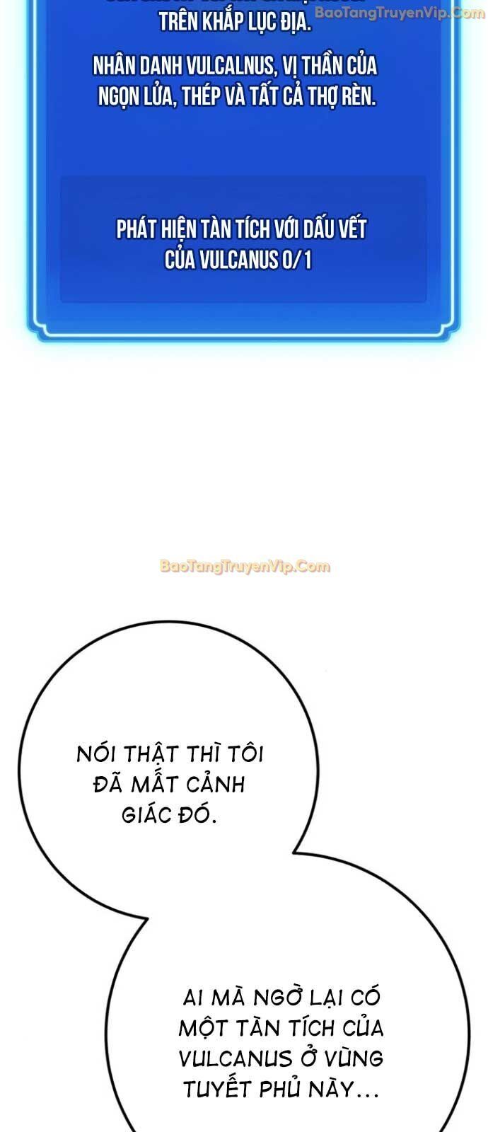 Quỷ Troll Mạnh Nhất Thế Giới - Chapter 123 - Page 22