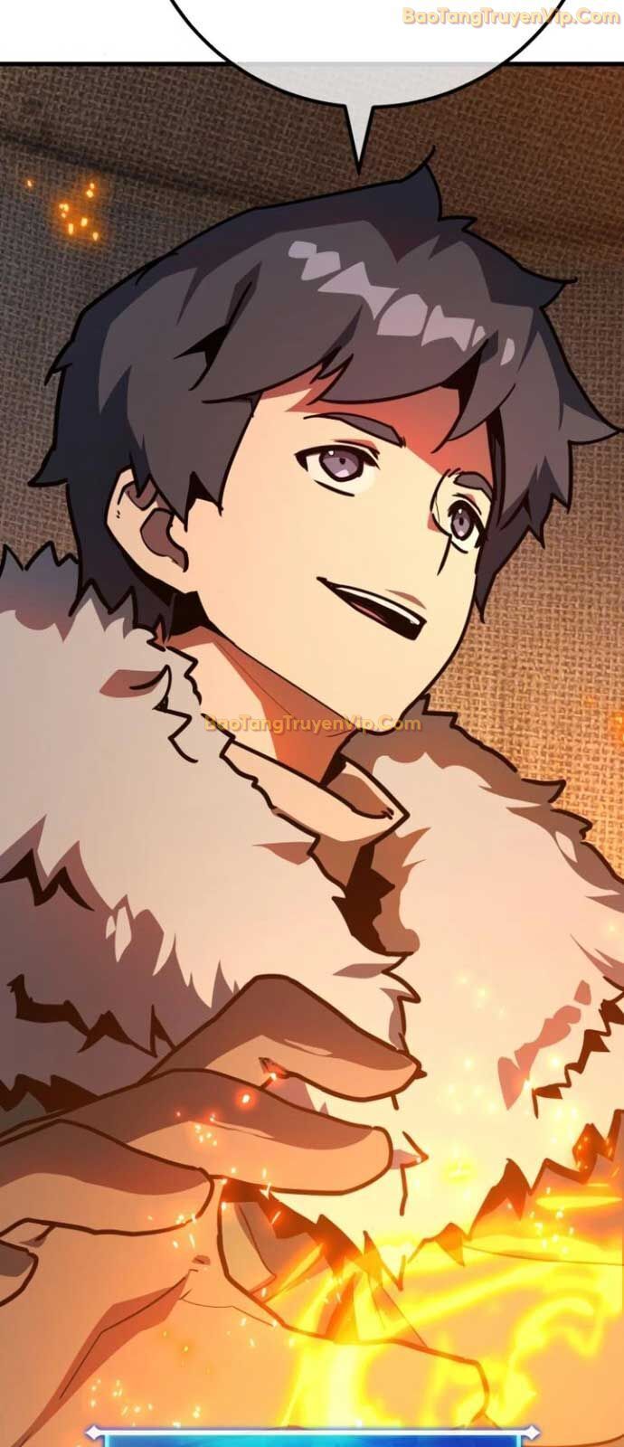 Quỷ Troll Mạnh Nhất Thế Giới - Chapter 123 - Page 23