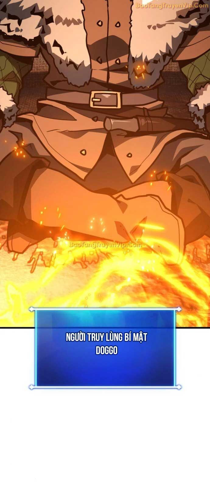 Quỷ Troll Mạnh Nhất Thế Giới - Chapter 123 - Page 25