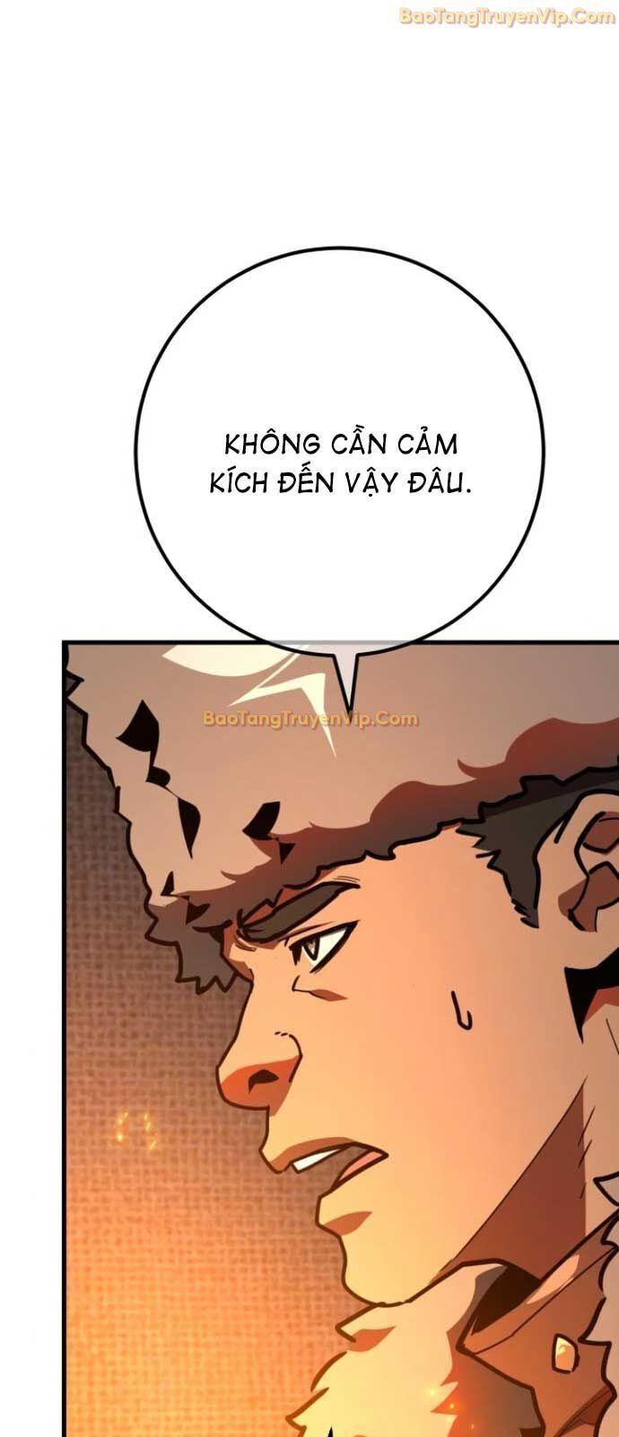 Quỷ Troll Mạnh Nhất Thế Giới - Chapter 123 - Page 26