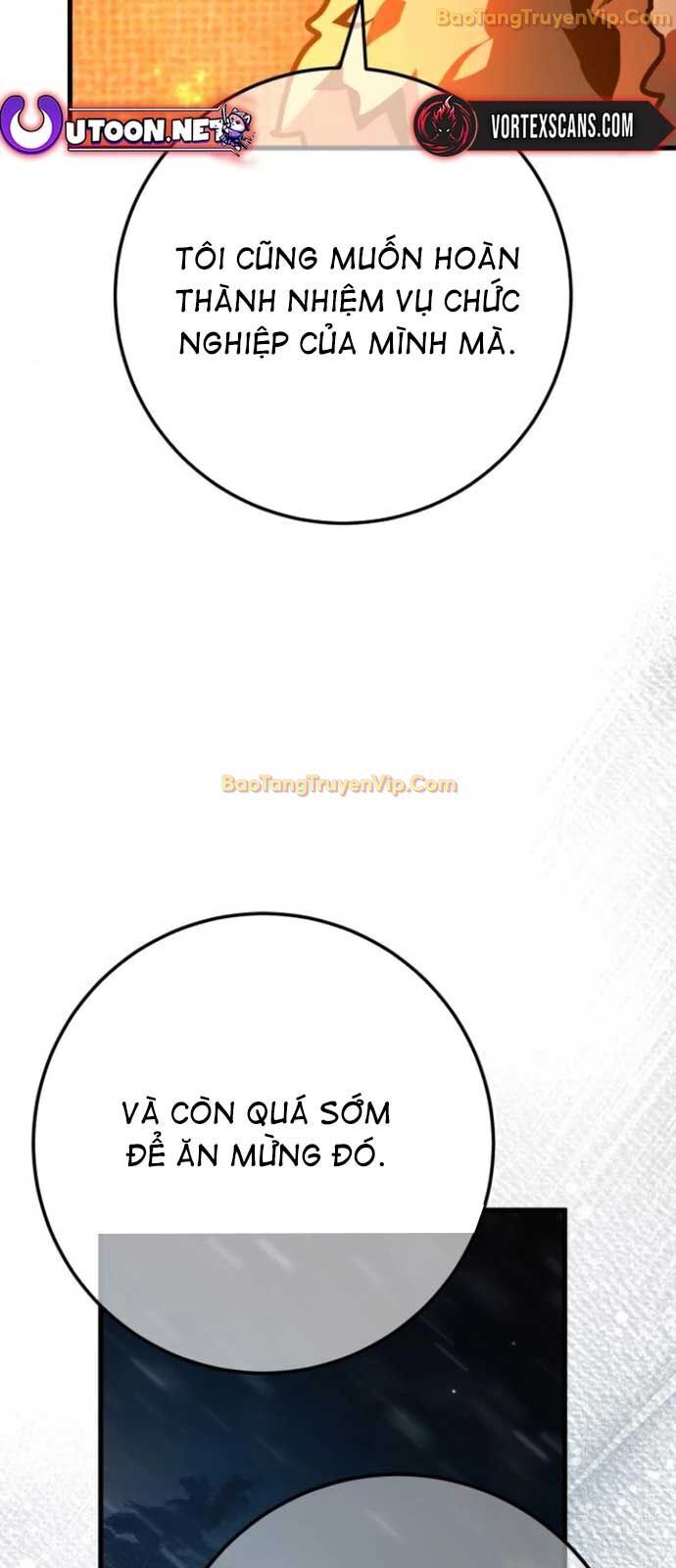 Quỷ Troll Mạnh Nhất Thế Giới - Chapter 123 - Page 27