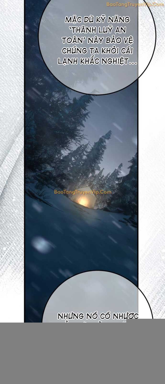 Quỷ Troll Mạnh Nhất Thế Giới - Chapter 123 - Page 28