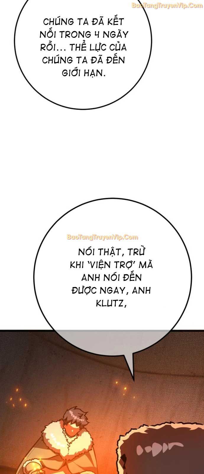 Quỷ Troll Mạnh Nhất Thế Giới - Chapter 123 - Page 29